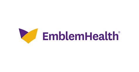 emblemhealth hip customer service